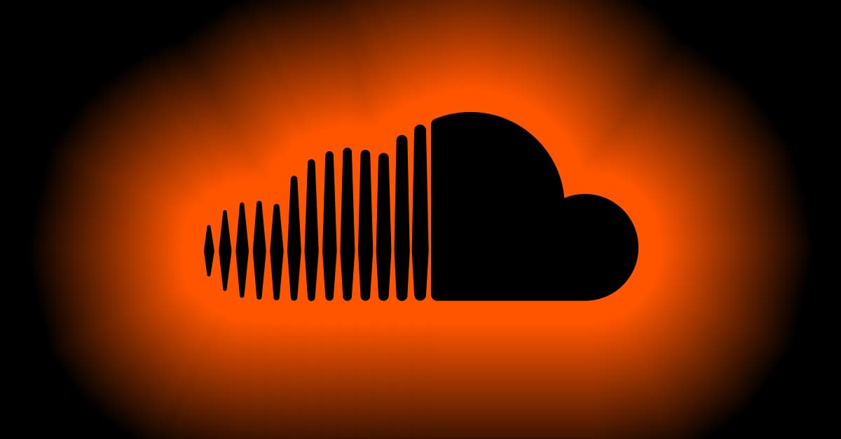 Read - <a href="https://blog-dev.landr.com/8-ways-actually-get-heard-soundloud/">The 10 Best Ways to Actually Get Heard On SoundCloud in 2023</a> 