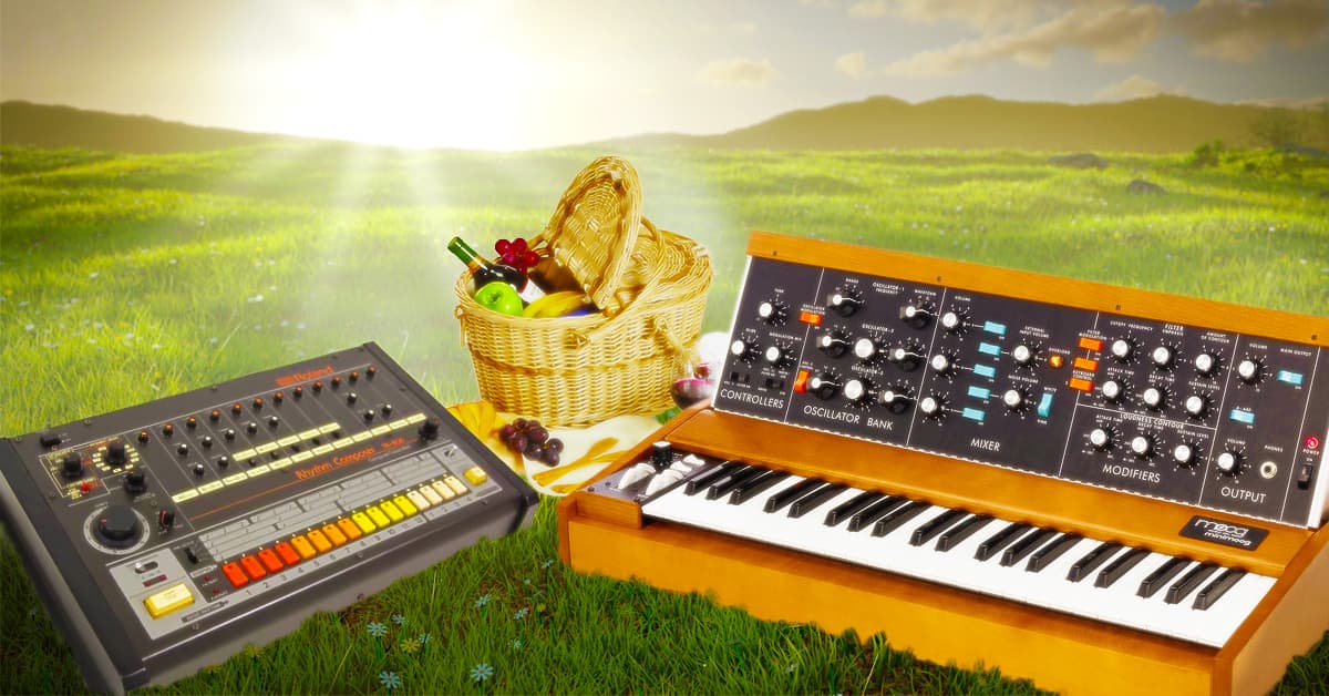 Read - <a href="https://blog-dev.landr.com/eq-kick-and-bass/" target="_blank" rel="noopener">How to EQ Kick and Bass for Better Low End</a>