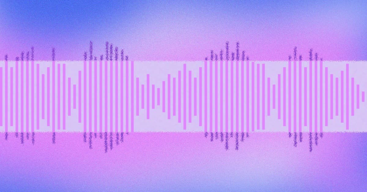 Read - <a href="https://blog-dev.landr.com/clipping-audio/" target="_blank" rel="noopener">What is Clipping Audio and How to Fix It</a>