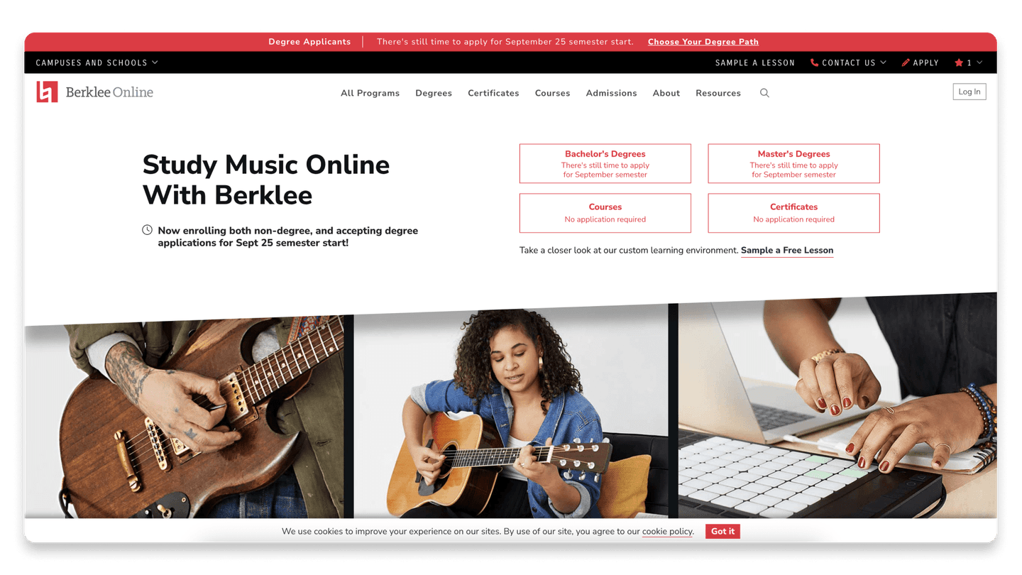 https://blog-api.landr.com/wp-content/uploads/2023/08/Berklee-Online2023Intext.png