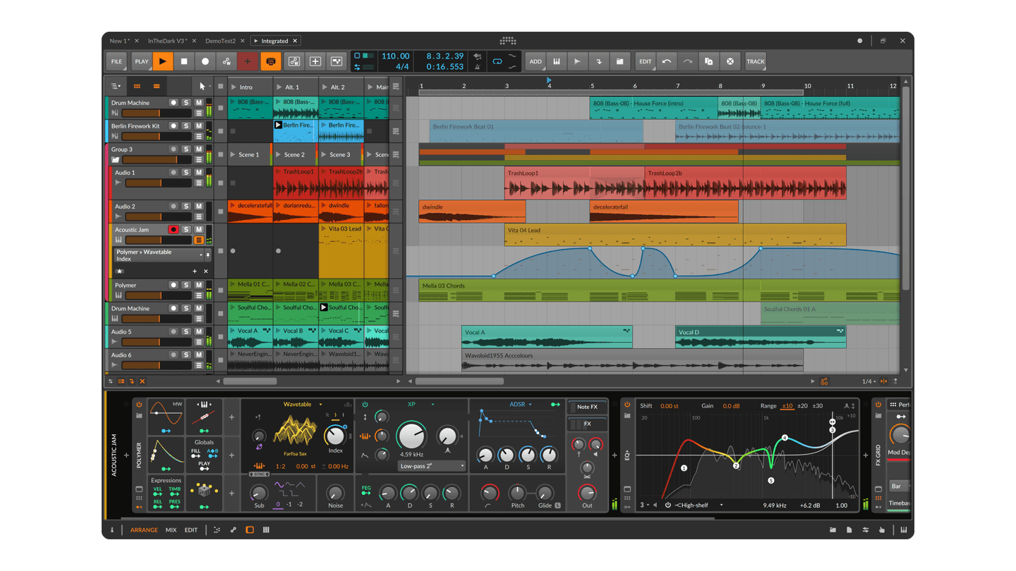 https://blog-api.landr.com/wp-content/uploads/2024/04/Bitwig-Studiointext.png