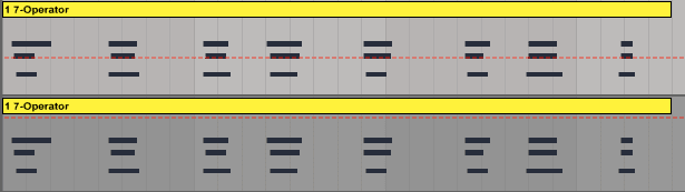 3-same-midi