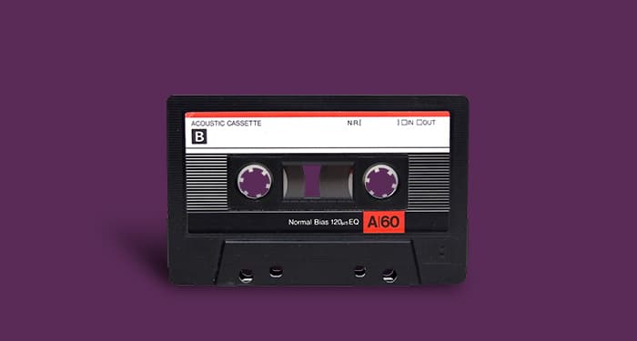 https://blog-dev.landr.com/wp-content/uploads/2017/09/Format-Compact-Cassette-inpost.jpg