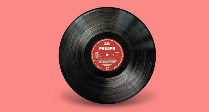 https://blog-dev.landr.com/wp-content/uploads/2017/09/Format-Vinyl-Records-inpost.jpg