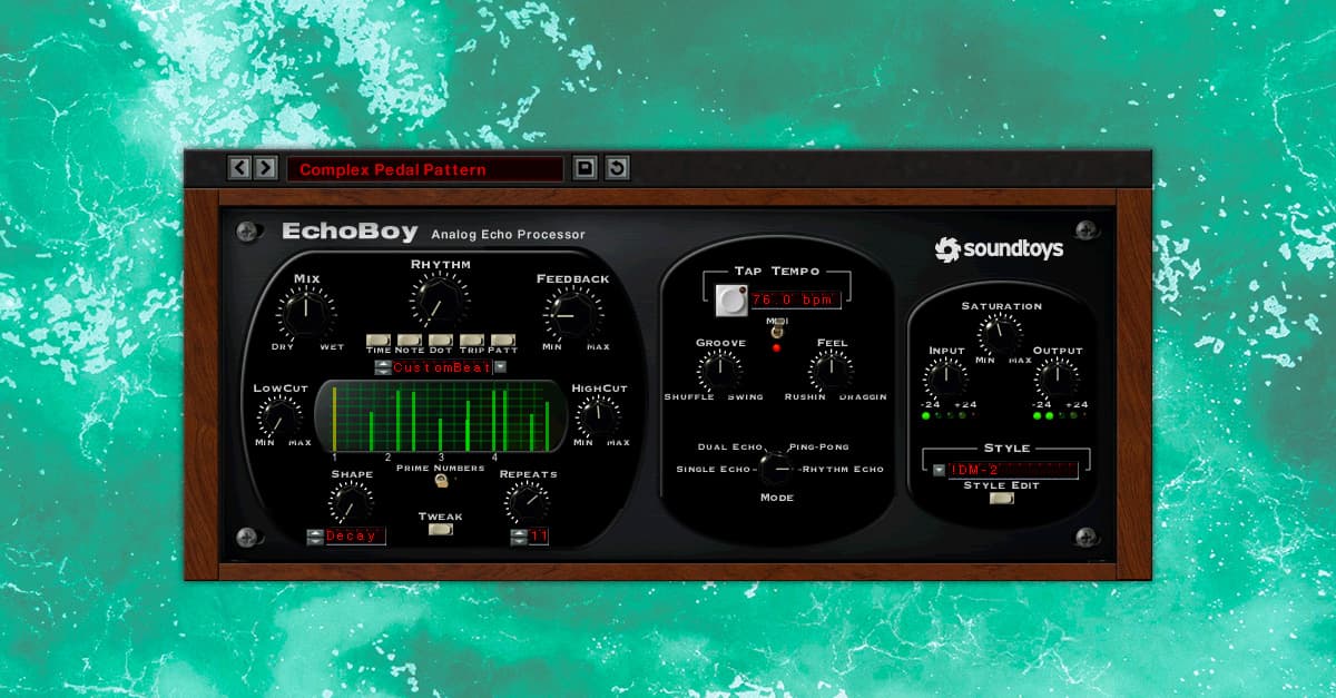 https://blog-dev.landr.com/wp-content/uploads/2018/09/AnalogDelay_echoboy_1200x627.jpg