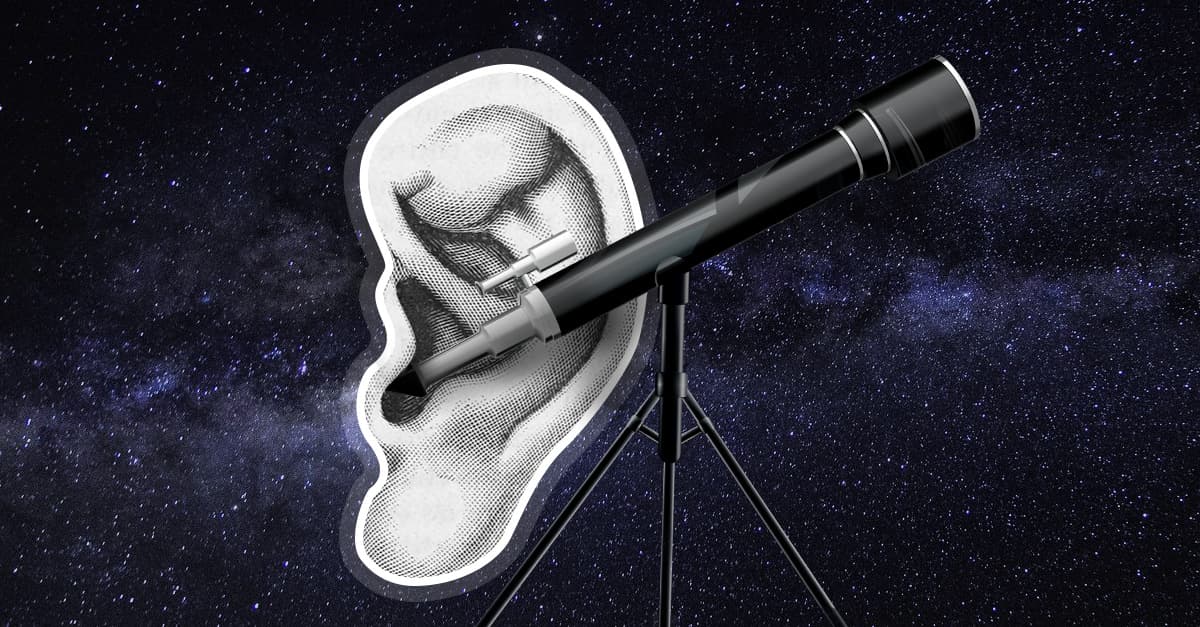 https://blog-dev.landr.com/wp-content/uploads/2018/09/EarTelescope_1200x627.jpg