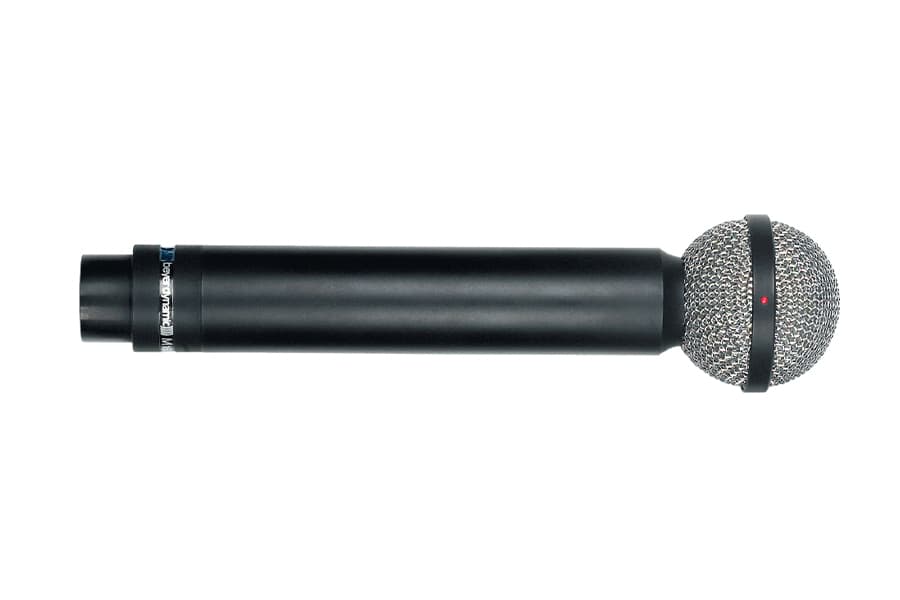 https://blog-dev.landr.com/wp-content/uploads/2018/12/Best-Microphones_15-BeyerDynamicm160.jpg