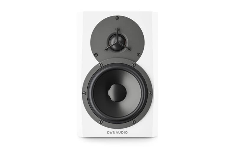 https://blog-dev.landr.com/wp-content/uploads/2019/05/Dynaudio-LYD-5.jpg