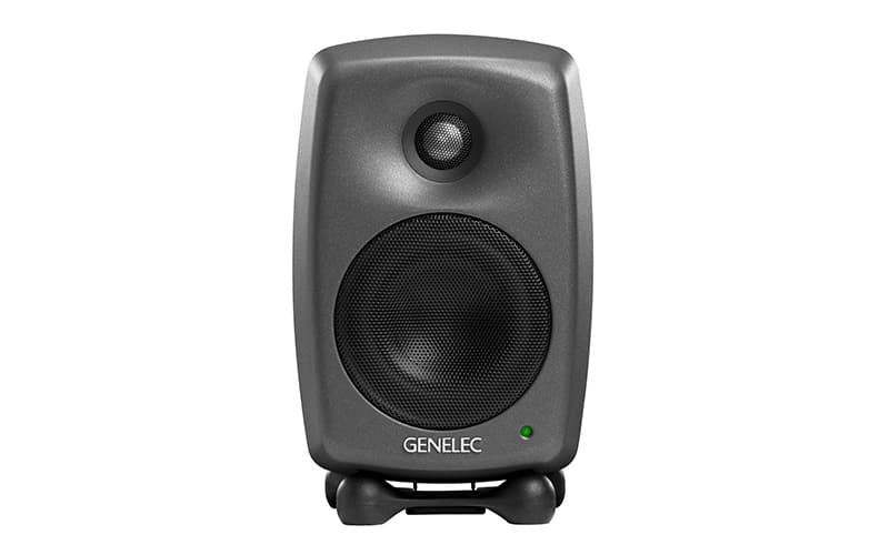 https://blog-dev.landr.com/wp-content/uploads/2019/05/Genelec-8020D.jpg