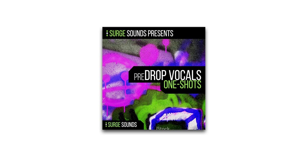 https://blog-dev.landr.com/wp-content/uploads/2020/03/Best-Vocal-Sample-Packs_Drop-Vocals.jpg