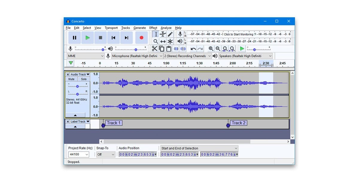 https://blog-dev.landr.com/wp-content/uploads/2020/08/Best-Free-DAWs_Audacity.jpg