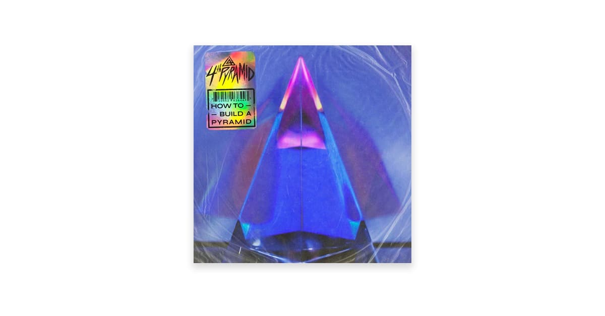 https://blog-dev.landr.com/wp-content/uploads/2020/11/4th-Pyramid.jpg