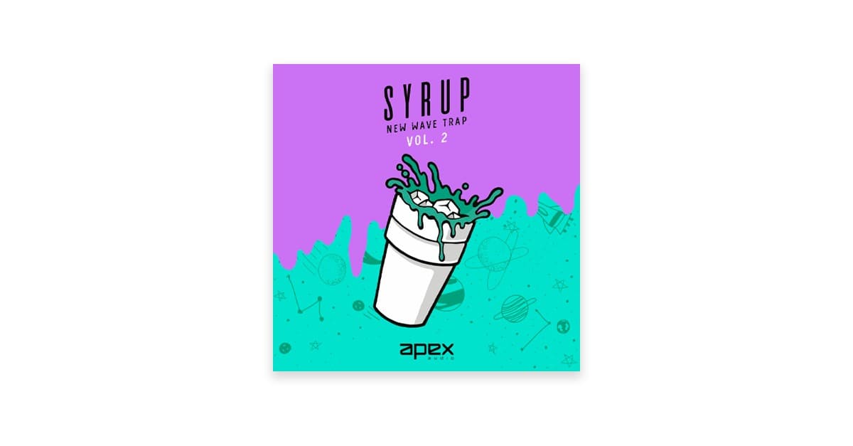 https://blog-dev.landr.com/wp-content/uploads/2020/11/Syrup.jpg