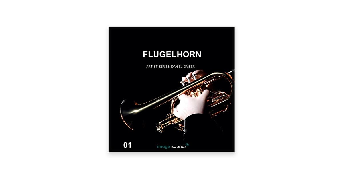 https://blog-dev.landr.com/wp-content/uploads/2021/01/Flugelhorn-1.jpg