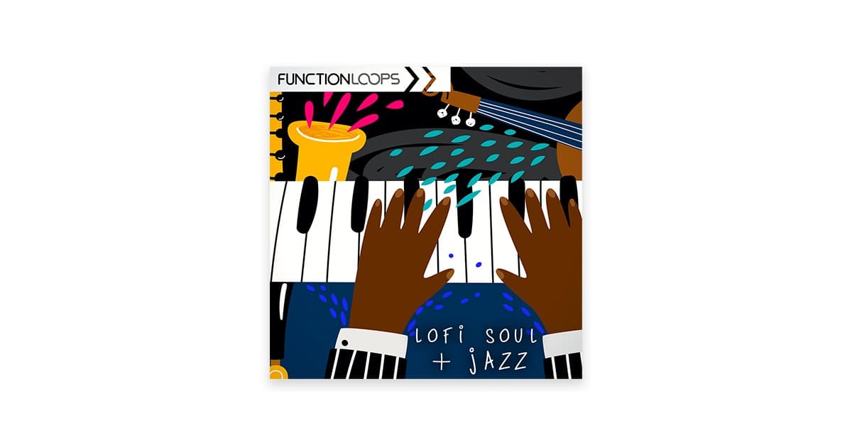 https://blog-dev.landr.com/wp-content/uploads/2021/01/Lofi-SoulJazz.jpg