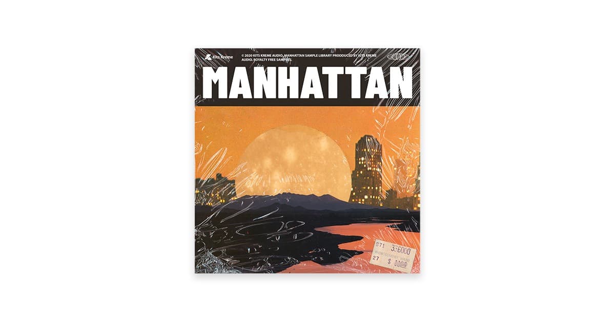 https://blog-dev.landr.com/wp-content/uploads/2021/01/Manhattan-Jazz-Hop.jpg