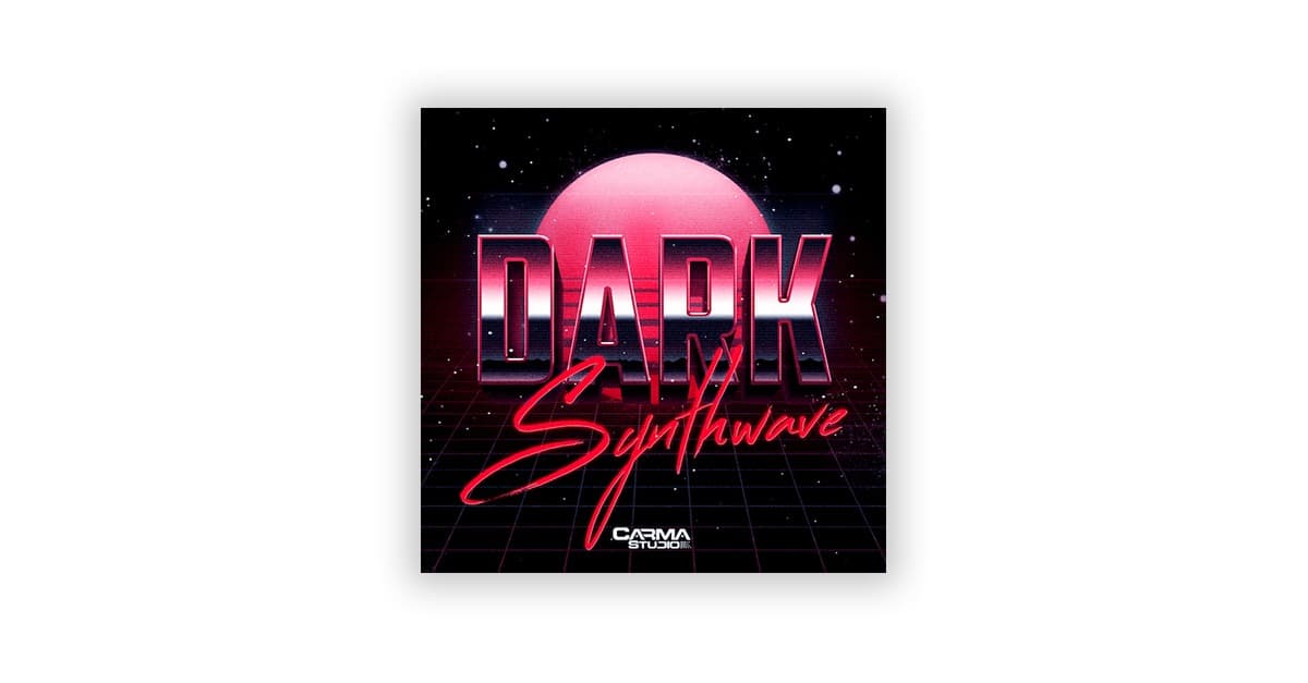 https://blog-dev.landr.com/wp-content/uploads/2021/02/Dark-Synthwave-1.jpg