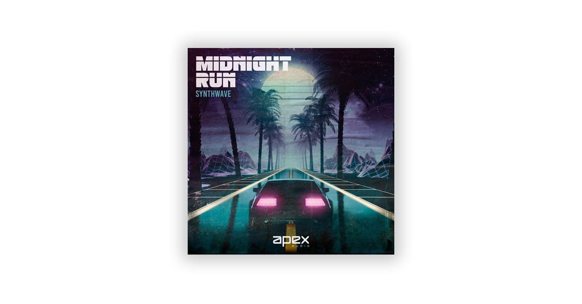 https://blog-dev.landr.com/wp-content/uploads/2021/02/Midnight-Run-Synthwave.jpg