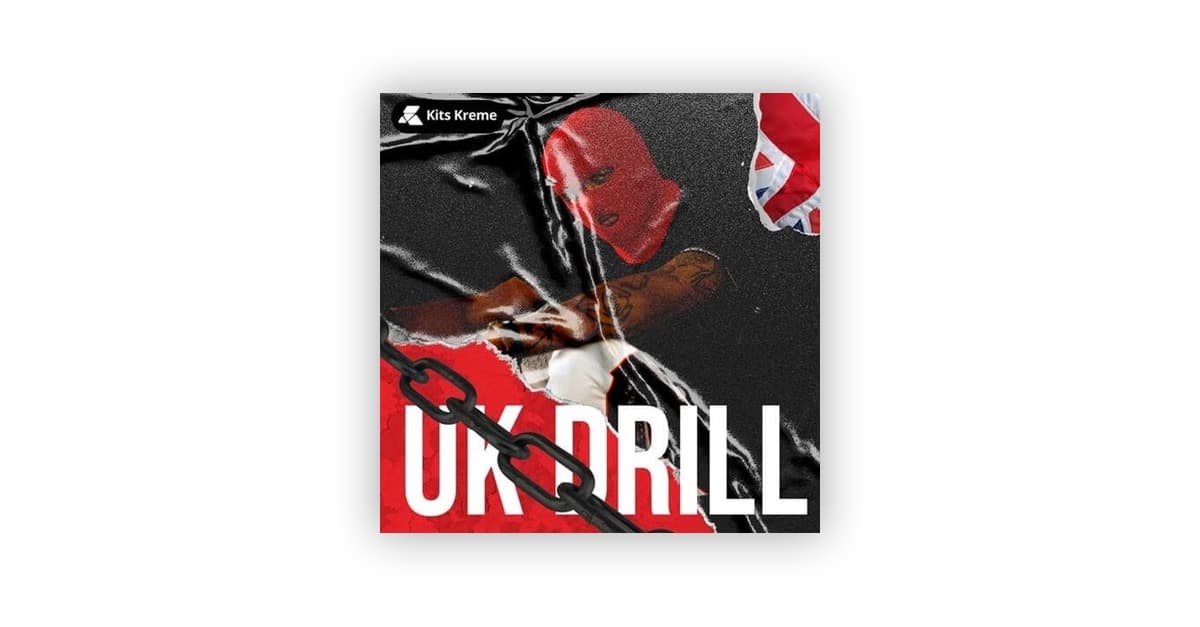 https://blog-dev.landr.com/wp-content/uploads/2021/03/Rap-Acapellas_UK-Drill.jpg