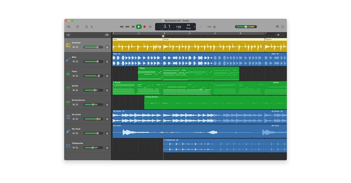 https://blog-dev.landr.com/wp-content/uploads/2021/05/Best-Audio-Editors_Garageband.jpg