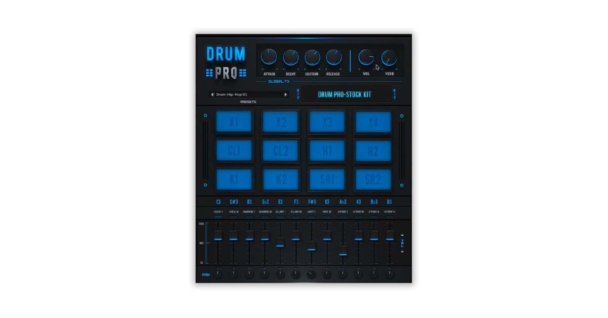 https://blog-dev.landr.com/wp-content/uploads/2021/08/Drum-PRO.jpg