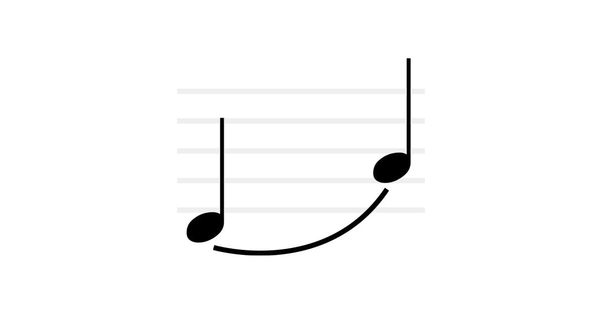 https://blog-dev.landr.com/wp-content/uploads/2021/08/Music-Symbols_Slur.jpg