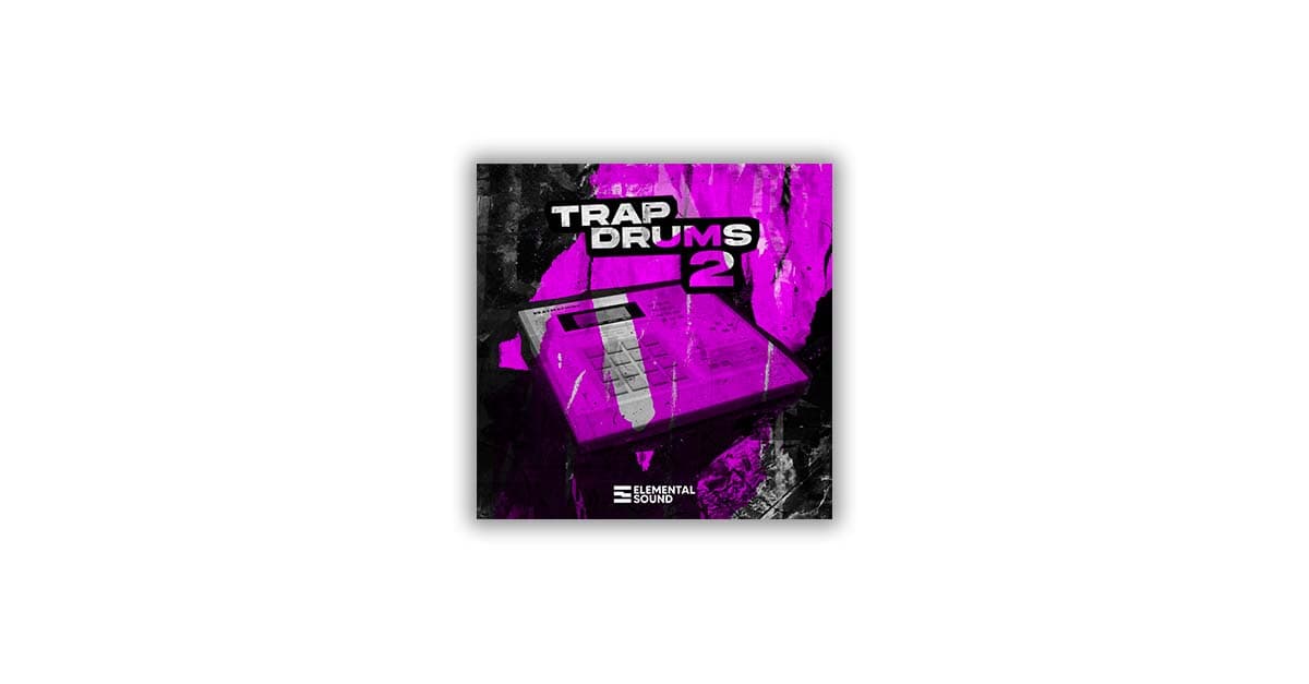 https://blog-dev.landr.com/wp-content/uploads/2021/12/Trap-Drums-2.jpg