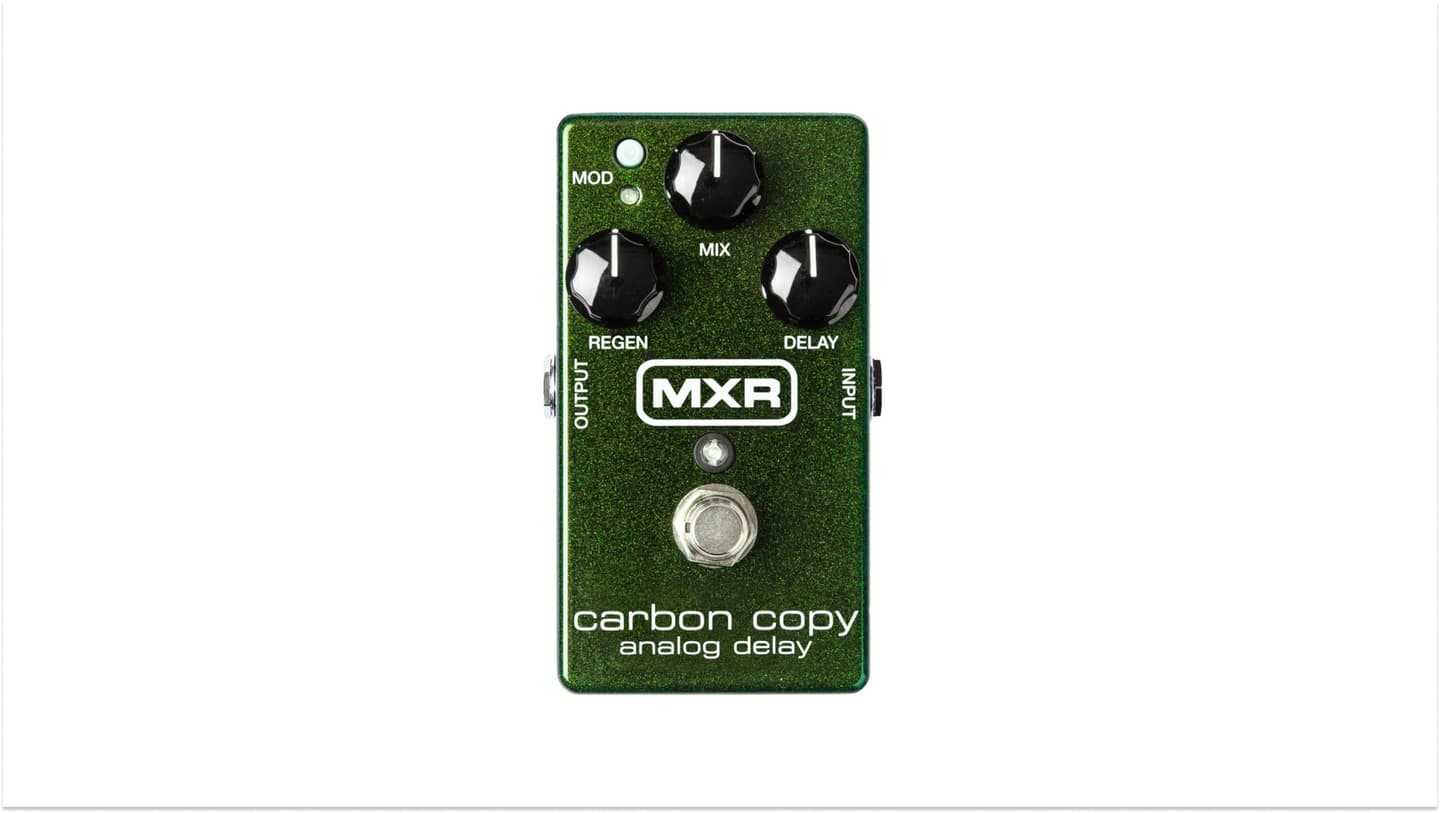 https://blog-dev.landr.com/wp-content/uploads/2022/08/MXR-Carbon.jpg